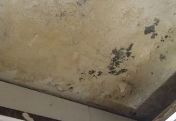 建阳阳台漏水维修公司分享下建阳卫生间渗水维修需要注意哪些问题。